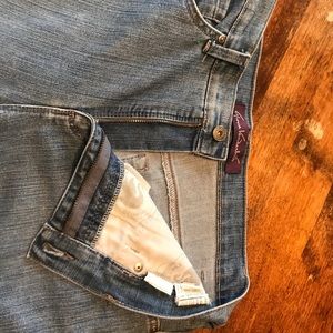 Vintage Gloria Vanderbilt women’s jeans